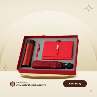 http://quatanghongphat.com.vn/wp-content/uploads/2025/03/4-1.jpg
