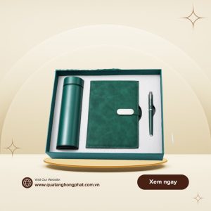 http://quatanghongphat.com.vn/wp-content/uploads/2025/03/4-1.jpg