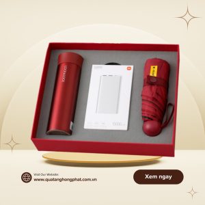 http://quatanghongphat.com.vn/wp-content/uploads/2025/03/4-1.jpg